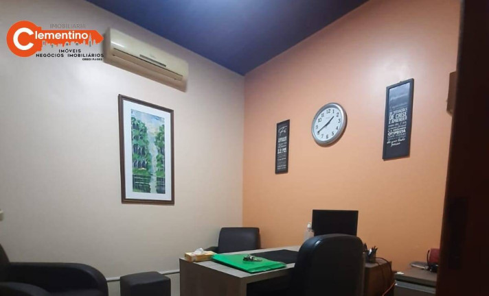 Imagem Casa com 4 Quartos à Venda, 500 m² em Cachoeirinha - Manaus Imagem Casa com 4 Quartos à Venda, 500 m² em Cachoeirinha - Manaus