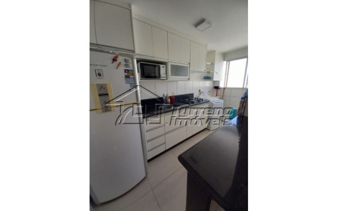 Imagem Apartamento com 2 Quartos à Venda, 46 m² em Jardim Ismênia - São José Dos Campos Imagem Apartamento com 2 Quartos à Venda, 46 m² em Jardim Ismênia - São José Dos Campos