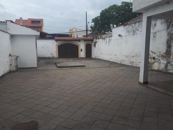 Imagem Casa com 3 Quartos à Venda, 305 m² em Campo Grande - Rio De Janeiro Imagem Casa com 3 Quartos à Venda, 305 m² em Campo Grande - Rio De Janeiro
