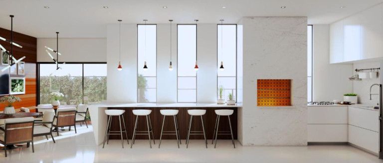 Imagem Cobertura com 4 Quartos à Venda, 220 m² em Centro - Balneário Camboriú