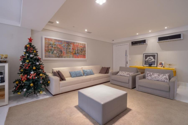 Imagem Apartamento com 3 Quartos à Venda, 132 m² em Horto Florestal - Salvador