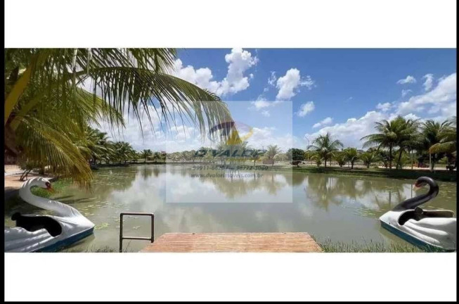 Imagem Terreno à Venda, 750 m² em Cruz Do Espírito Santo (todos Os Setores) - Cruz Do Espírito Santo Imagem Terreno à Venda, 750 m² em Cruz Do Espírito Santo (todos Os Setores) - Cruz Do Espírito Santo