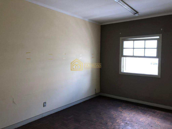Imagem Imóvel Comercial para Alugar, 100 m² em Centro - São Bernardo Do Campo Imagem Imóvel Comercial para Alugar, 100 m² em Centro - São Bernardo Do Campo