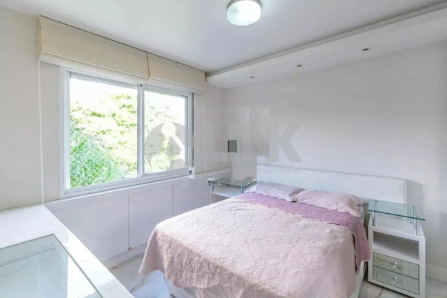 Imagem Apartamento com 2 Quartos à Venda, 64 m² em Passo Da Areia - Porto Alegre Imagem Apartamento com 2 Quartos à Venda, 64 m² em Passo Da Areia - Porto Alegre