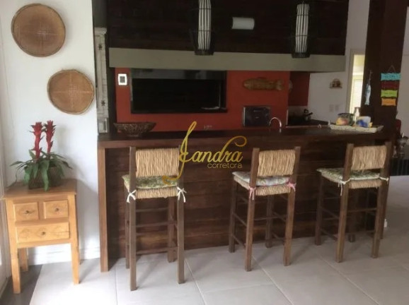 Imagem Casa com 3 Quartos à Venda, 330 m² em Atlantida - Xangri-la