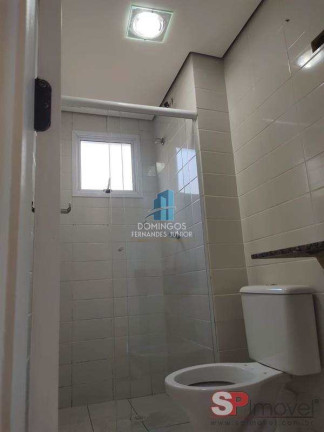 Imagem Apartamento com 2 Quartos à Venda, 50 m² em Itaquera - São Paulo Imagem Apartamento com 2 Quartos à Venda, 50 m² em Itaquera - São Paulo