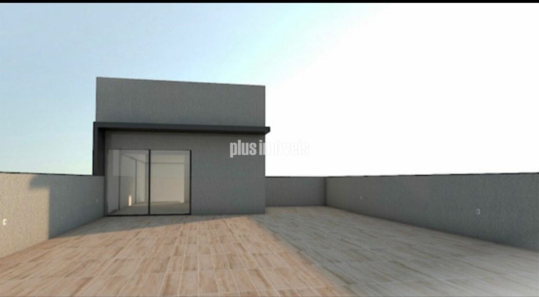 Imagem Imóvel Comercial para Alugar, 597 m² em Moema - São Paulo Imagem Imóvel Comercial para Alugar, 597 m² em Moema - São Paulo
