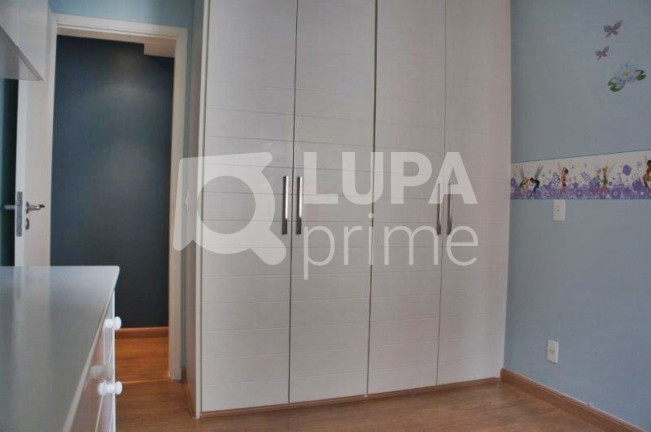 Imagem Apartamento com 3 Quartos à Venda, 184 m² em Vila Andrade - São Paulo Imagem Apartamento com 3 Quartos à Venda, 184 m² em Vila Andrade - São Paulo