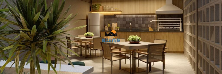 Imagem Apartamento com 1 Quarto à Venda, em Moema - São Paulo Imagem Apartamento com 1 Quarto à Venda, em Moema - São Paulo