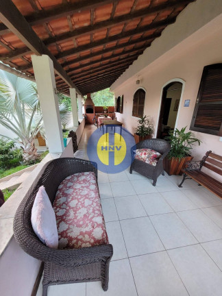 Imagem Casa com 3 Quartos à Venda, 2 m² em Jardim Atlântico Oeste (itaipuaçu) - Maricá Imagem Casa com 3 Quartos à Venda, 2 m² em Jardim Atlântico Oeste (itaipuaçu) - Maricá