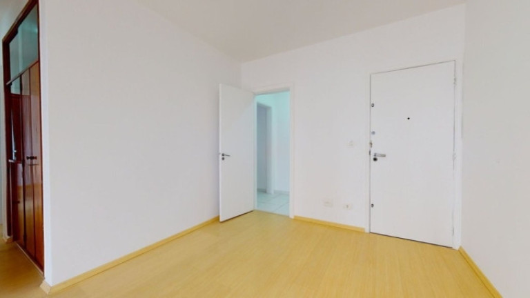 Imagem Apartamento com 2 Quartos à Venda, 78 m² em Higienópolis - São Paulo Imagem Apartamento com 2 Quartos à Venda, 78 m² em Higienópolis - São Paulo