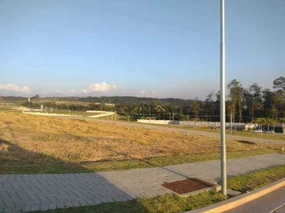Imagem Terreno à Venda, 285 m² em Residencial Jatibela - Campinas Imagem Terreno à Venda, 285 m² em Residencial Jatibela - Campinas