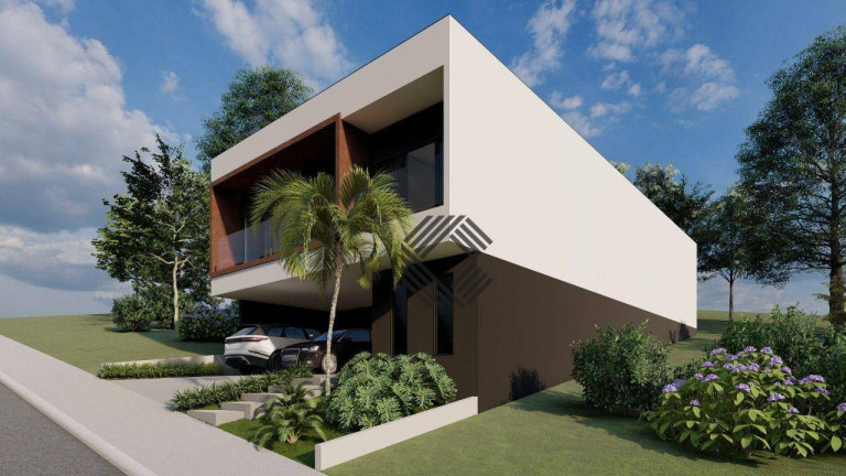Imagem Sobrado com 3 Quartos à Venda, 213 m² em Alto Da Boa Vista - Sorocaba Imagem Sobrado com 3 Quartos à Venda, 213 m² em Alto Da Boa Vista - Sorocaba
