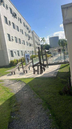 Imagem Apartamento com 2 Quartos à Venda, 42 m² em Piedade - Jaboatão Dos Guararapes Imagem Apartamento com 2 Quartos à Venda, 42 m² em Piedade - Jaboatão Dos Guararapes