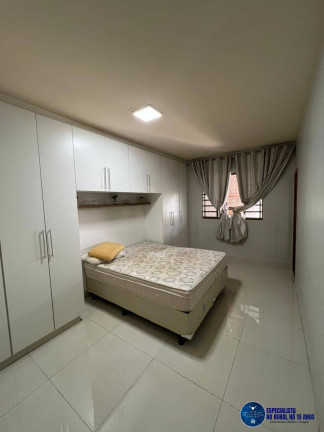 Imagem Casa com 3 Quartos à Venda, 360 m² em Vila Rezende - Goiânia Imagem Casa com 3 Quartos à Venda, 360 m² em Vila Rezende - Goiânia