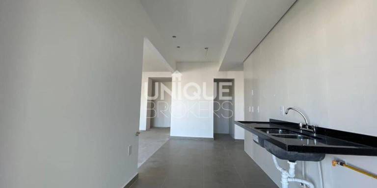 Imagem Apartamento com 3 Quartos à Venda, 141 m² em Jardim Campos Elísios - Jundiaí