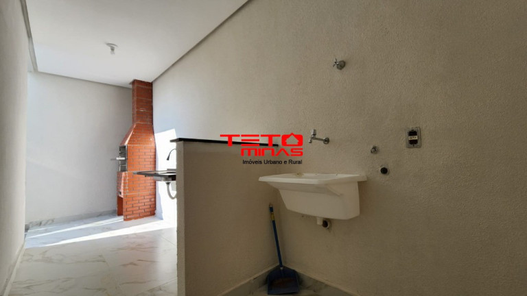Imagem Casa com 2 Quartos à Venda, 125 m² em São Lourenço - São Lourenço Imagem Casa com 2 Quartos à Venda, 125 m² em São Lourenço - São Lourenço