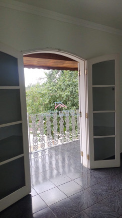 Imagem Sobrado com 3 Quartos à Venda, 271 m² em Vila Esperança - Jundiaí Imagem Sobrado com 3 Quartos à Venda, 271 m² em Vila Esperança - Jundiaí