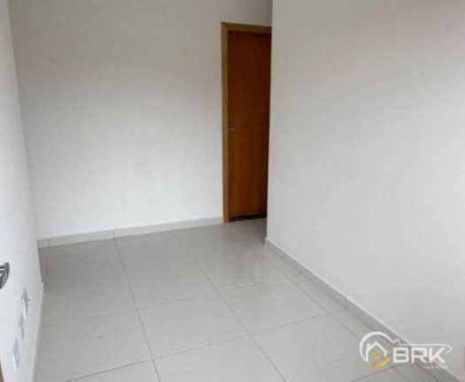 Imagem Apartamento com 2 Quartos à Venda, 41 m² em Jardim São Nicolau - São Paulo Imagem Apartamento com 2 Quartos à Venda, 41 m² em Jardim São Nicolau - São Paulo