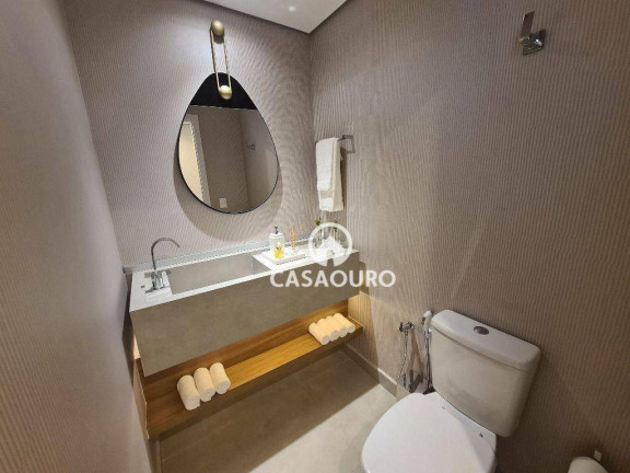 Imagem Apartamento com 3 Quartos à Venda, 83 m² em Santo Agostinho - Belo Horizonte Imagem Apartamento com 3 Quartos à Venda, 83 m² em Santo Agostinho - Belo Horizonte