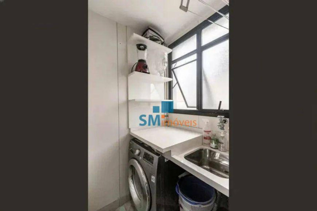 Imagem Imóvel com 1 Quarto à Venda ou Locação, 75 m² em Jardim Paulista - São Paulo Imagem Imóvel com 1 Quarto à Venda ou Locação, 75 m² em Jardim Paulista - São Paulo