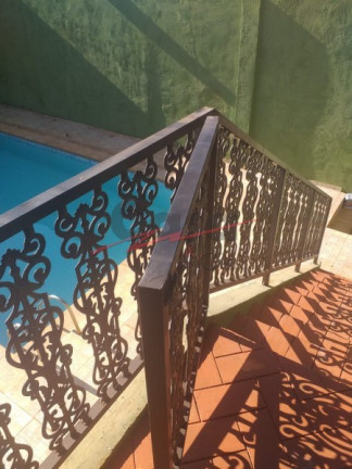 Imagem Sobrado com 5 Quartos à Venda, em Vila Virgínia - Ribeirão Preto Imagem Sobrado com 5 Quartos à Venda, em Vila Virgínia - Ribeirão Preto