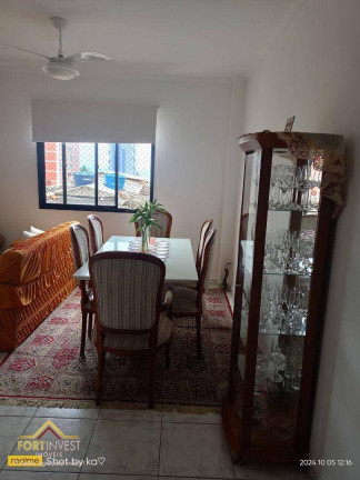 Imagem Imóvel com 3 Quartos à Venda, 156 m² em Tupi - Praia Grande Imagem Imóvel com 3 Quartos à Venda, 156 m² em Tupi - Praia Grande