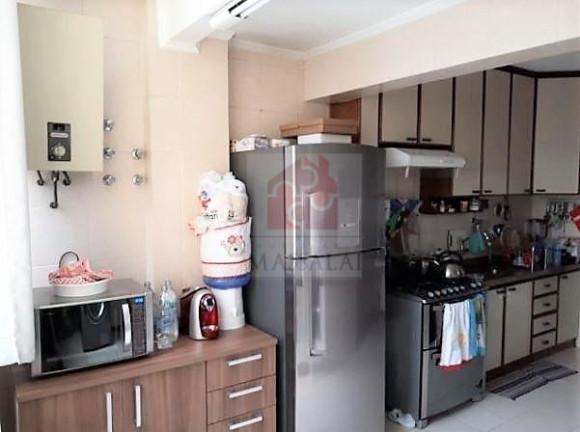 Imagem Apartamento com 3 Quartos à Venda, 145 m² em Centro - Porto Alegre Imagem Apartamento com 3 Quartos à Venda, 145 m² em Centro - Porto Alegre