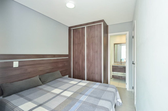 Imagem Apartamento com 1 Quarto à Venda, 43 m² em Jardim Aeroporto - São Paulo Imagem Apartamento com 1 Quarto à Venda, 43 m² em Jardim Aeroporto - São Paulo