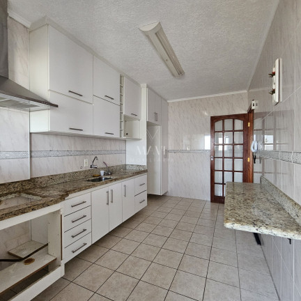 Imagem Apartamento com 2 Quartos à Venda, 100 m² em Aviação - Praia Grande Imagem Apartamento com 2 Quartos à Venda, 100 m² em Aviação - Praia Grande