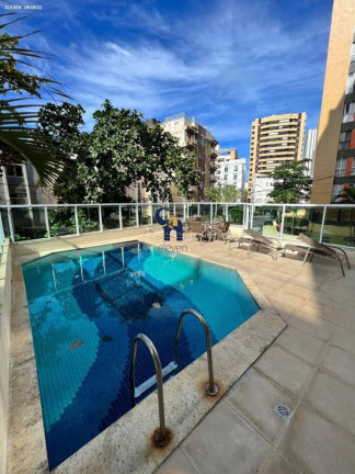 Imagem Apartamento com 2 Quartos à Venda, 90 m² em Pituba - Salvador Imagem Apartamento com 2 Quartos à Venda, 90 m² em Pituba - Salvador