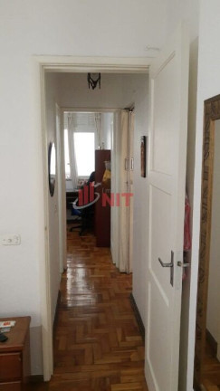Imagem Apartamento com 2 Quartos à Venda, 80 m² em Centro - Niterói Imagem Apartamento com 2 Quartos à Venda, 80 m² em Centro - Niterói
