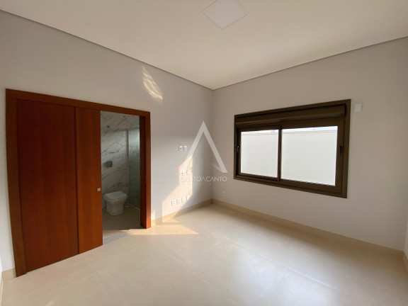 Imagem Casa com 3 Quartos à Venda, 196 m² em Condomínio Portal Da Mata - Sinop Imagem Casa com 3 Quartos à Venda, 196 m² em Condomínio Portal Da Mata - Sinop