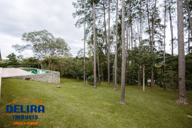 Imagem Casa com 7 Quartos à Venda, 6 m² em Jardim Maristela - Atibaia Imagem Casa com 7 Quartos à Venda, 6 m² em Jardim Maristela - Atibaia