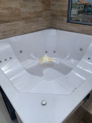 Imagem Apartamento com 2 Quartos à Venda, 60 m² em Vila Formosa - São Paulo