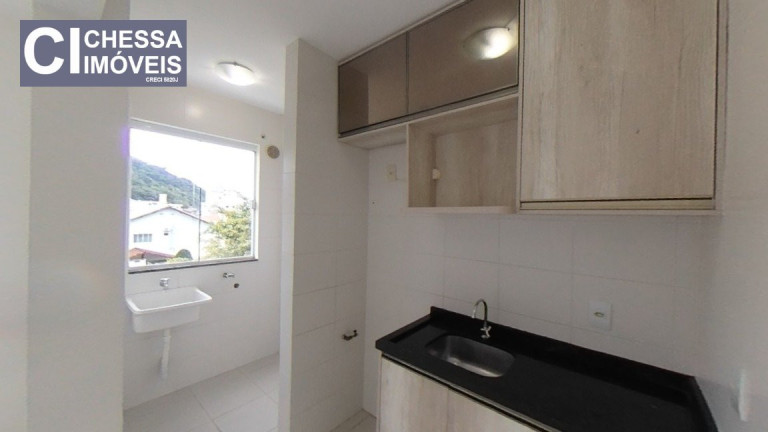 Imagem Apartamento com 2 Quartos para Alugar, 85 m² em Ressacada - Itajaí Imagem Apartamento com 2 Quartos para Alugar, 85 m² em Ressacada - Itajaí