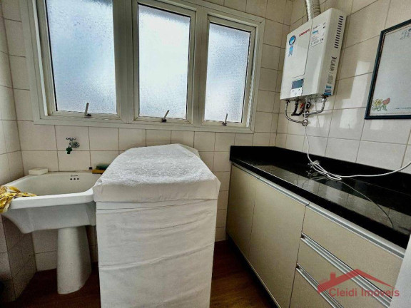 Imagem Apartamento com 2 Quartos para Alugar, 73 m² em América - Joinville Imagem Apartamento com 2 Quartos para Alugar, 73 m² em América - Joinville