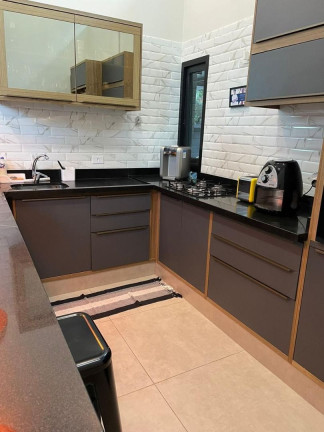 Imagem Casa com 3 Quartos à Venda, 275 m² em Palm Hills - Cotia Imagem Casa com 3 Quartos à Venda, 275 m² em Palm Hills - Cotia