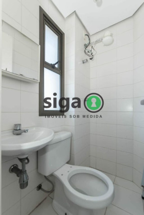 Imagem Apartamento com 3 Quartos à Venda ou Locação, 147 m² em Brooklin Paulista - São Paulo Imagem Apartamento com 3 Quartos à Venda ou Locação, 147 m² em Brooklin Paulista - São Paulo