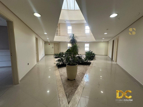 Imagem Imóvel Comercial à Venda, 1.092 m² em Jardim Cuiabá - Cuiabá