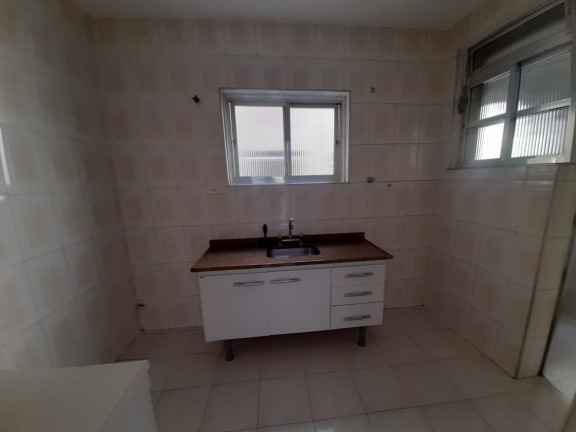 Imagem Apartamento com 2 Quartos para Alugar, 69 m² em Jardim Adhemar De Barros - São Paulo