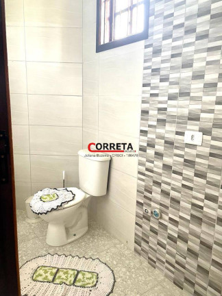 Imagem Casa com 4 Quartos à Venda, 1.600 m² em Morro Grande - Ibiúna Imagem Casa com 4 Quartos à Venda, 1.600 m² em Morro Grande - Ibiúna
