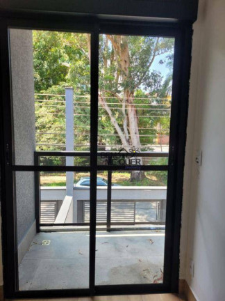 Imagem Sobrado com 3 Quartos à Venda, 150 m² em Parque São Domingos - São Paulo Imagem Sobrado com 3 Quartos à Venda, 150 m² em Parque São Domingos - São Paulo