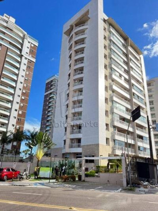 Imagem Apartamento com 3 Quartos à Venda, 100 m² em Dom Pedro I - Manaus