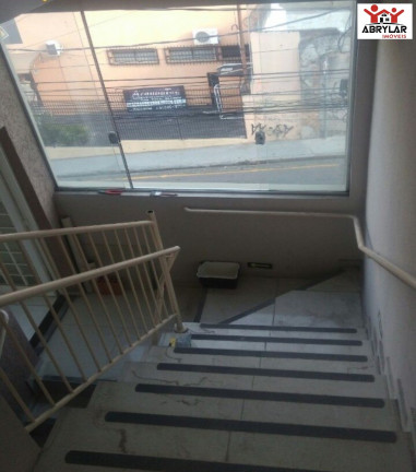 Imagem Imóvel para Alugar, 130 m² em Centro - Jundiaí Imagem Imóvel para Alugar, 130 m² em Centro - Jundiaí
