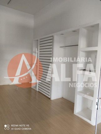 Imagem Sala Comercial à Venda, 21 m² em Jardim Da Glória - Cotia Imagem Sala Comercial à Venda, 21 m² em Jardim Da Glória - Cotia