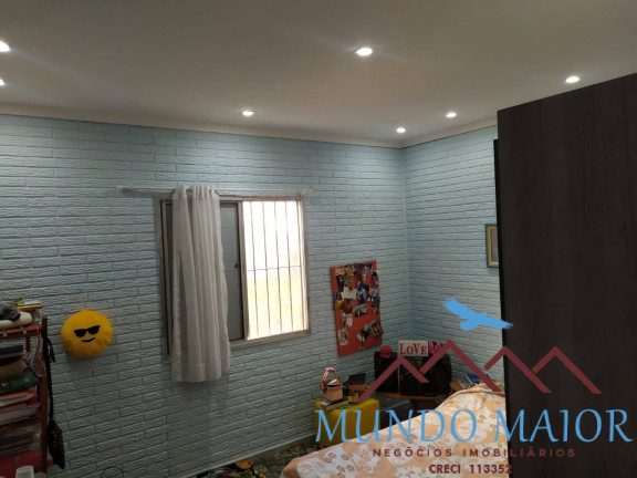 Imagem Apartamento com 2 Quartos à Venda, 55 m² em Parque Erasmo Assuncao - Santo André Imagem Apartamento com 2 Quartos à Venda, 55 m² em Parque Erasmo Assuncao - Santo André