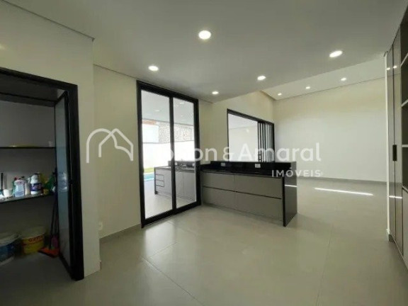 Imagem Casa de Condomínio com 4 Quartos à Venda, 360 m² em Swiss Park - Campinas Imagem Casa de Condomínio com 4 Quartos à Venda, 360 m² em Swiss Park - Campinas