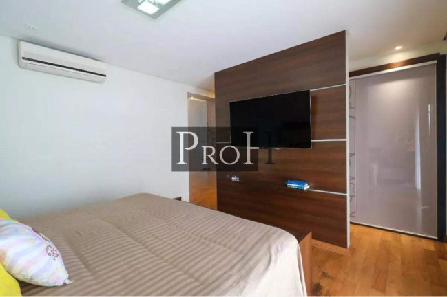 Imagem Apartamento com 4 Quartos à Venda, 263 m² em Santo Antônio - São Caetano Do Sul Imagem Apartamento com 4 Quartos à Venda, 263 m² em Santo Antônio - São Caetano Do Sul
