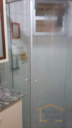 Imagem Apartamento com 3 Quartos à Venda, em Vila Aurora (zona Norte) - São Paulo Imagem Apartamento com 3 Quartos à Venda, em Vila Aurora (zona Norte) - São Paulo